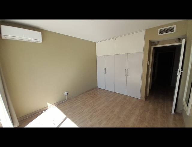 3 BEDROOM APARTMENT TO LET IN UMHLANGA CENTRAL